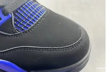 Hyperoad AIR “BLUE 4 JORDAN THUNDER” 0510